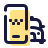 mobile app icon